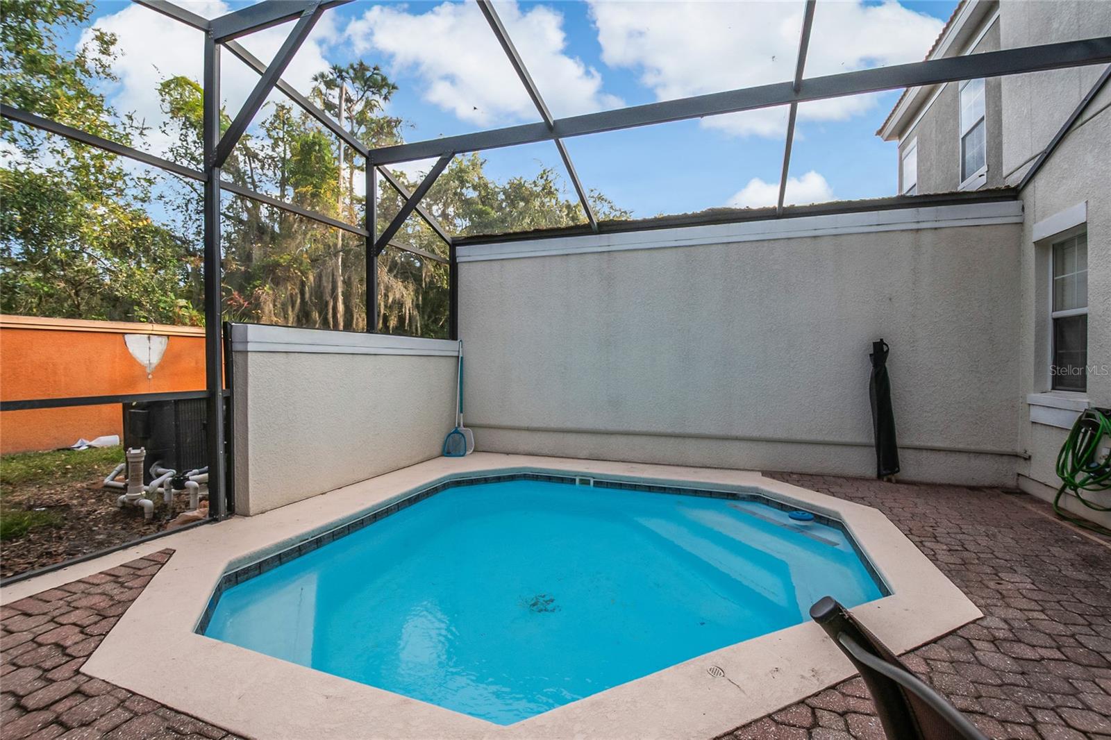 Image 34 of 57 For 4534 Alberto Circle