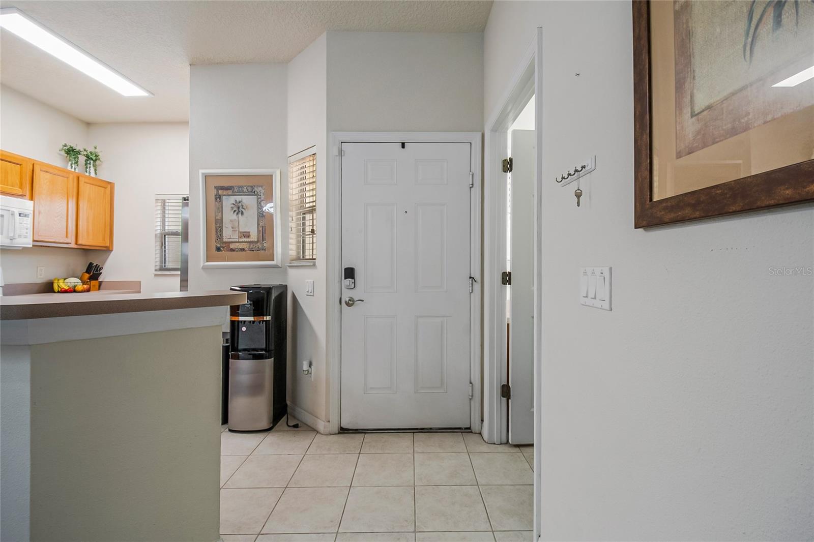 Image 35 of 57 For 4534 Alberto Circle