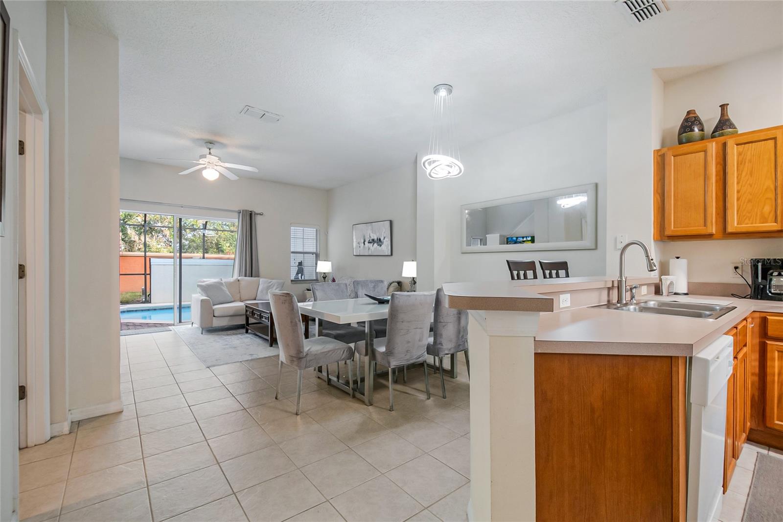 Image 36 of 57 For 4534 Alberto Circle