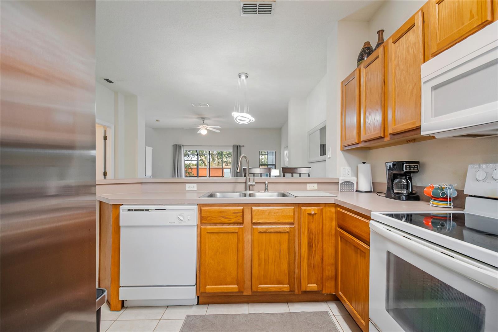 Image 39 of 57 For 4534 Alberto Circle