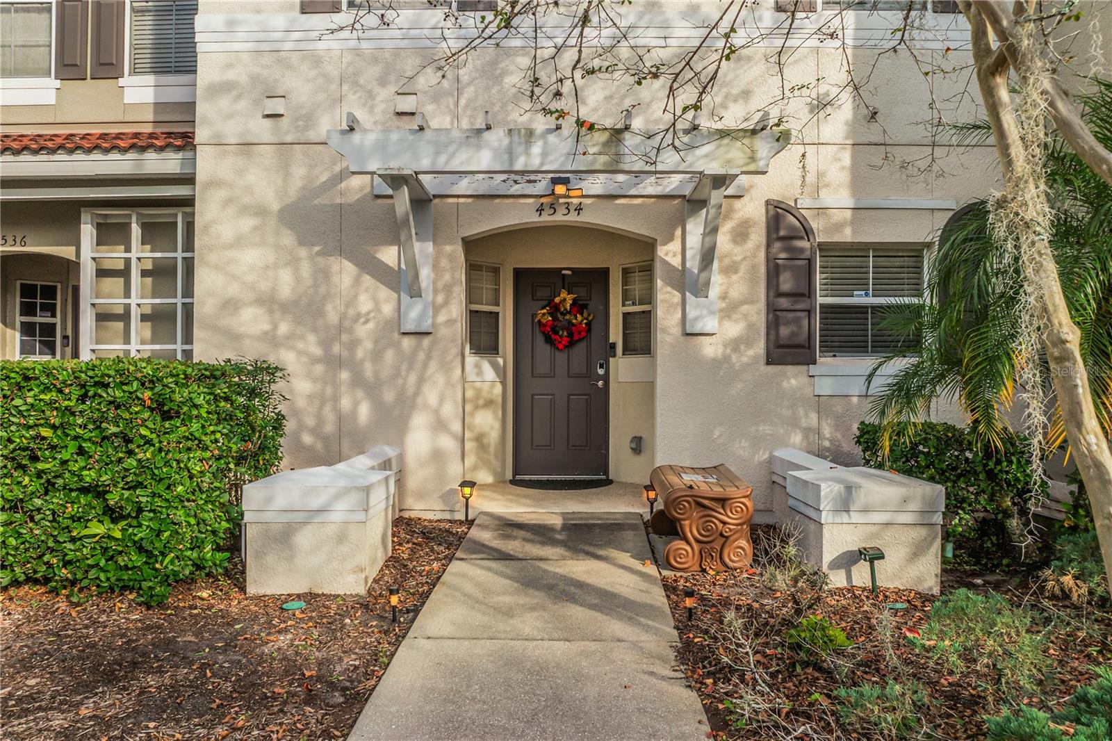 Image 4 of 57 For 4534 Alberto Circle