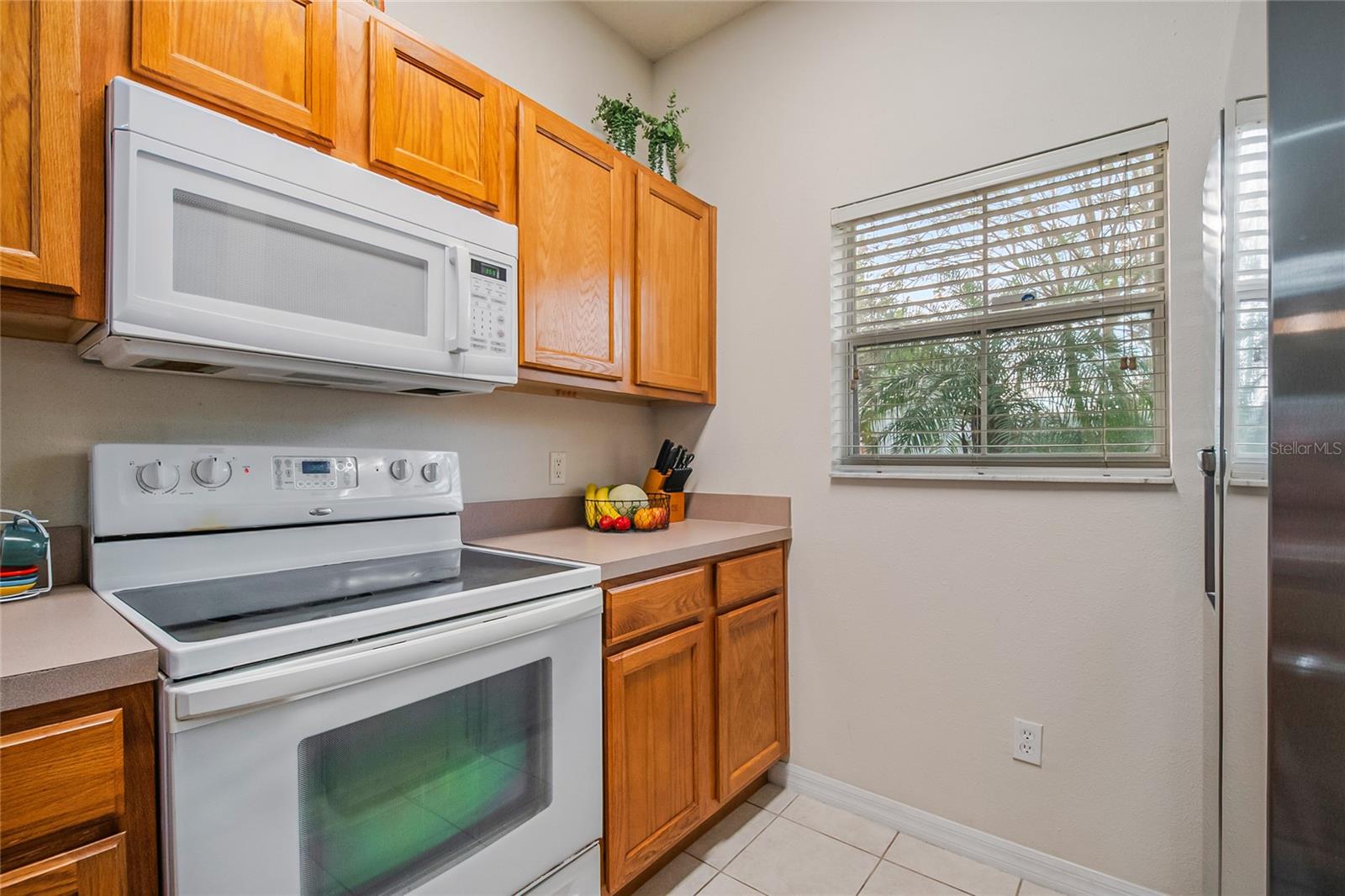 Image 40 of 57 For 4534 Alberto Circle