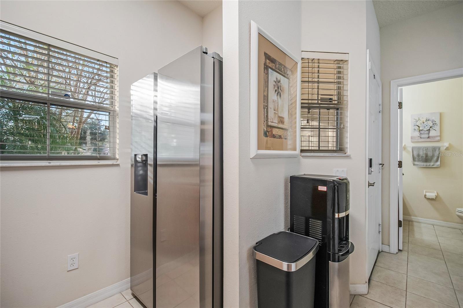 Image 41 of 57 For 4534 Alberto Circle