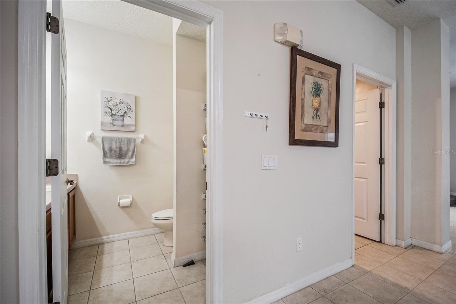 Image 43 of 57 For 4534 Alberto Circle