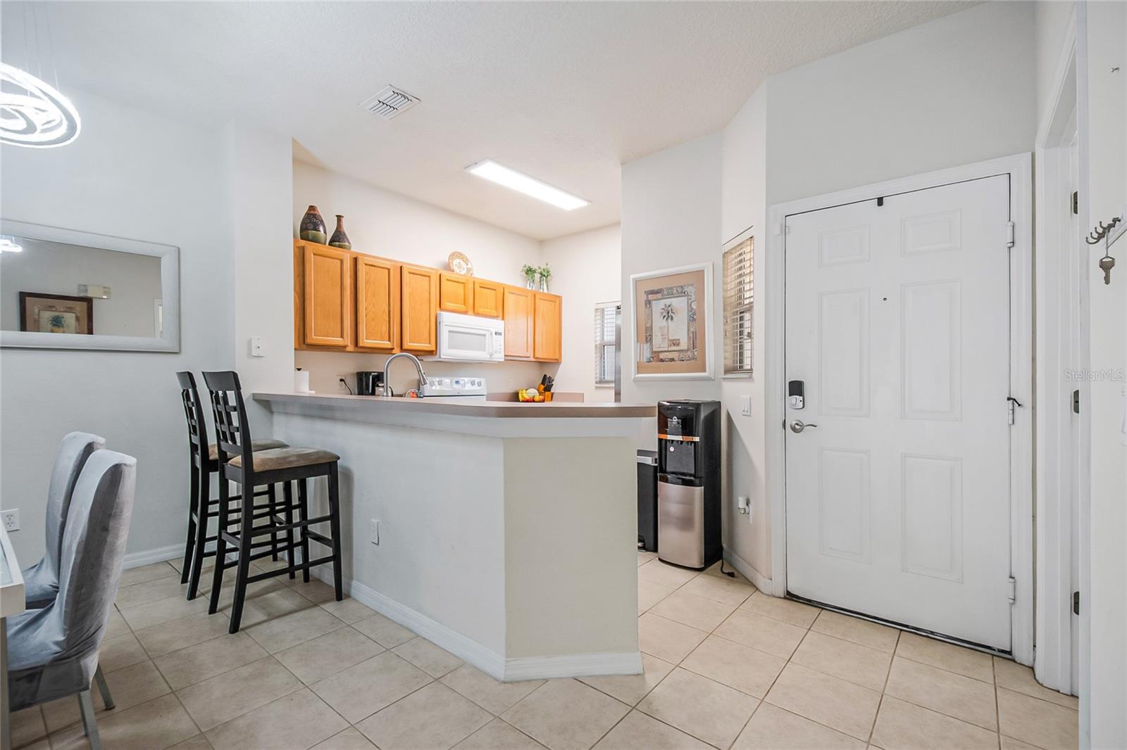 Image 44 of 57 For 4534 Alberto Circle