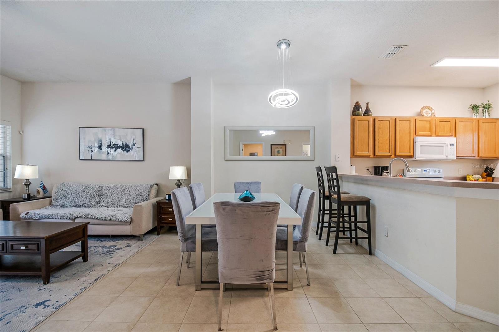 Image 45 of 57 For 4534 Alberto Circle