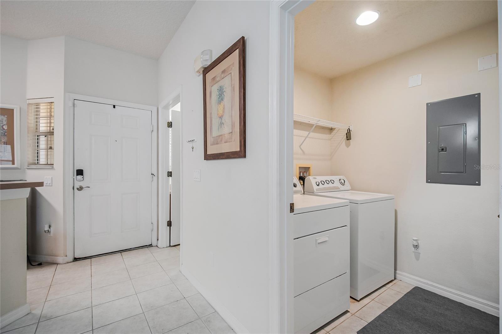 Image 47 of 57 For 4534 Alberto Circle