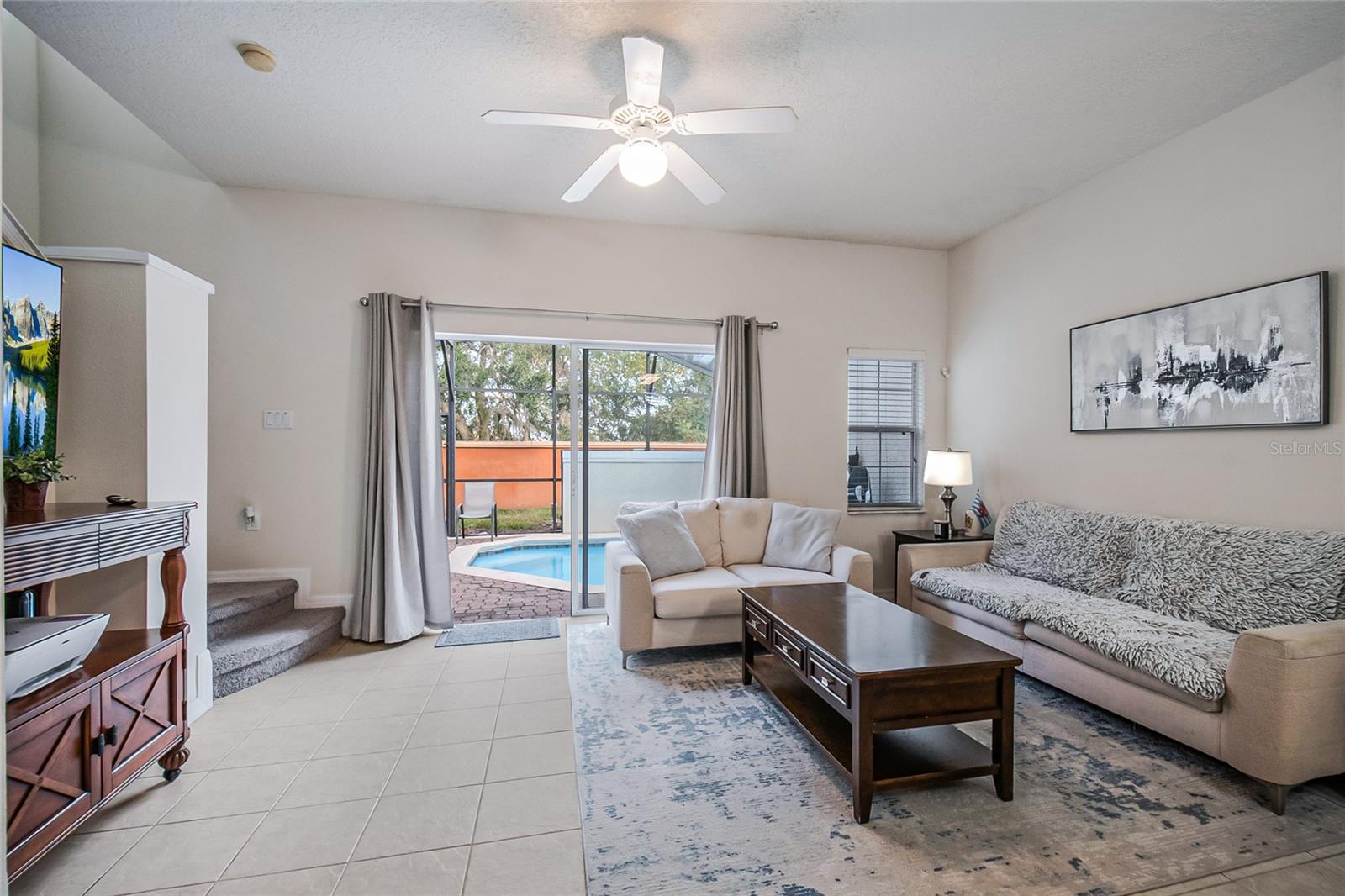 Image 48 of 57 For 4534 Alberto Circle