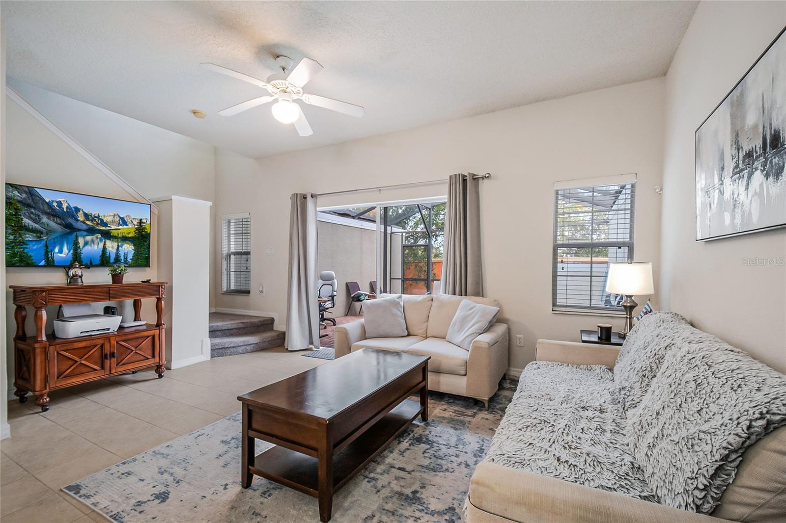 Image 49 of 57 For 4534 Alberto Circle