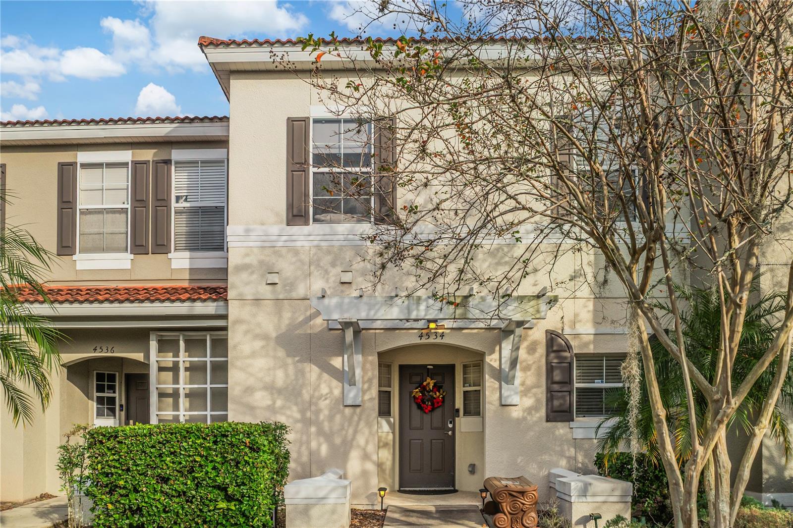 Image 5 of 57 For 4534 Alberto Circle