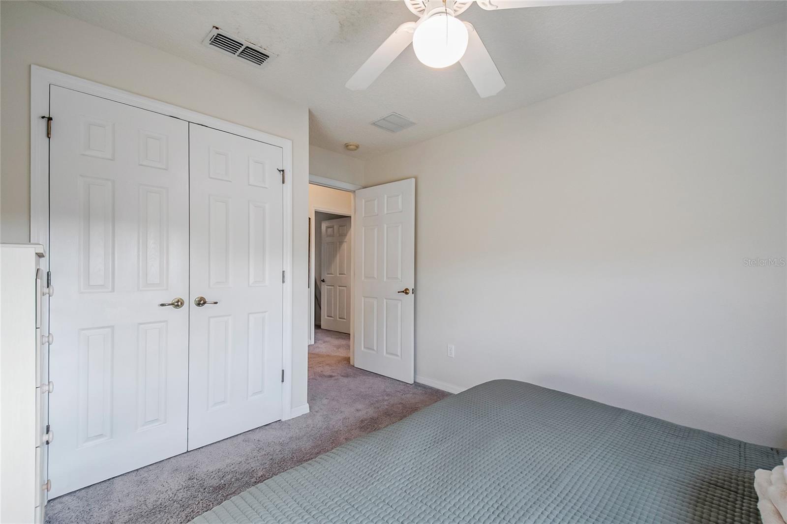 Image 56 of 57 For 4534 Alberto Circle