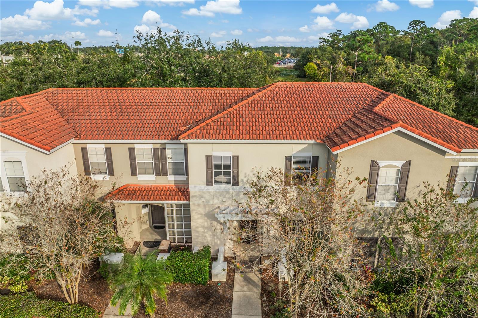Image 6 of 57 For 4534 Alberto Circle
