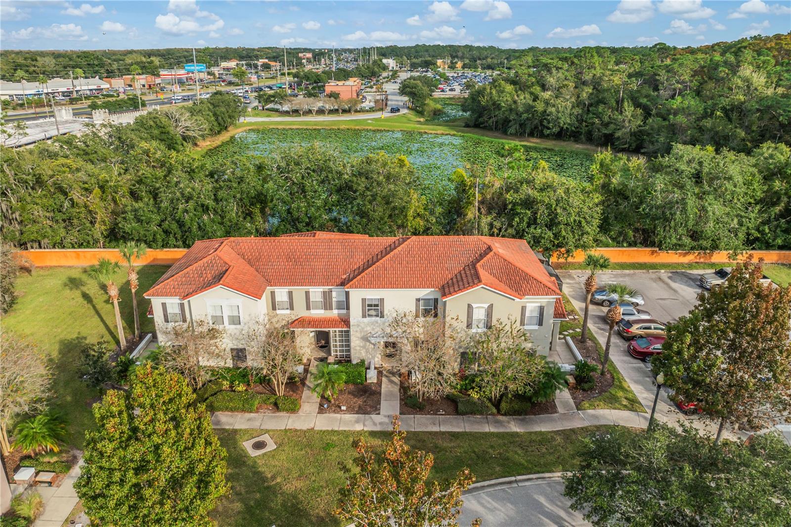 Image 7 of 57 For 4534 Alberto Circle