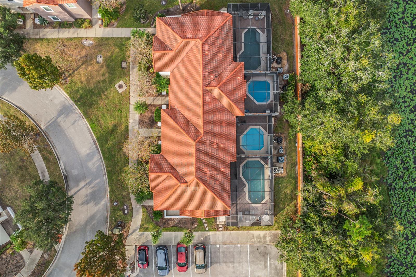 Image 9 of 57 For 4534 Alberto Circle