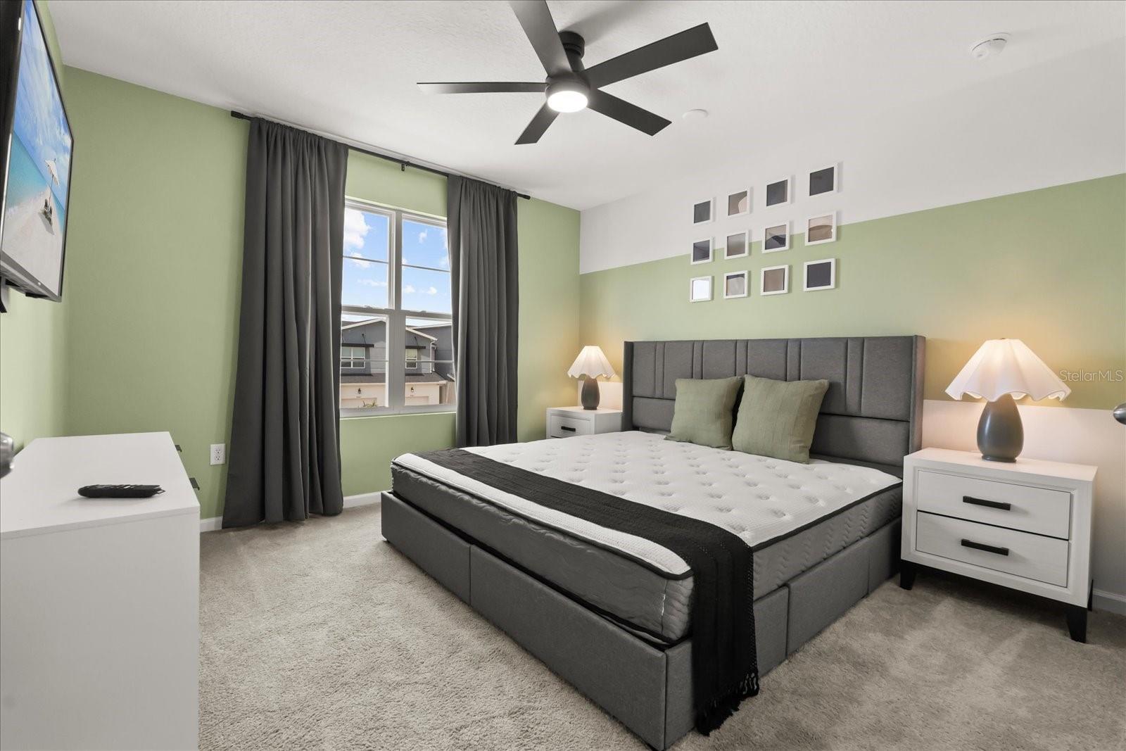 Image 10 of 40 For 9098 Beach Tea Way