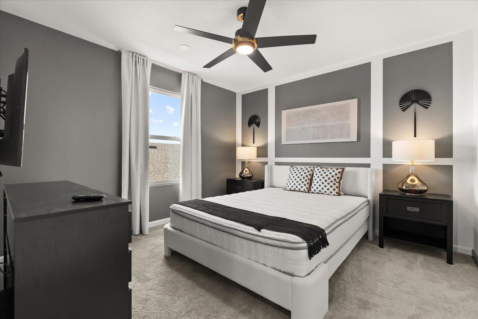 Image 12 of 40 For 9098 Beach Tea Way