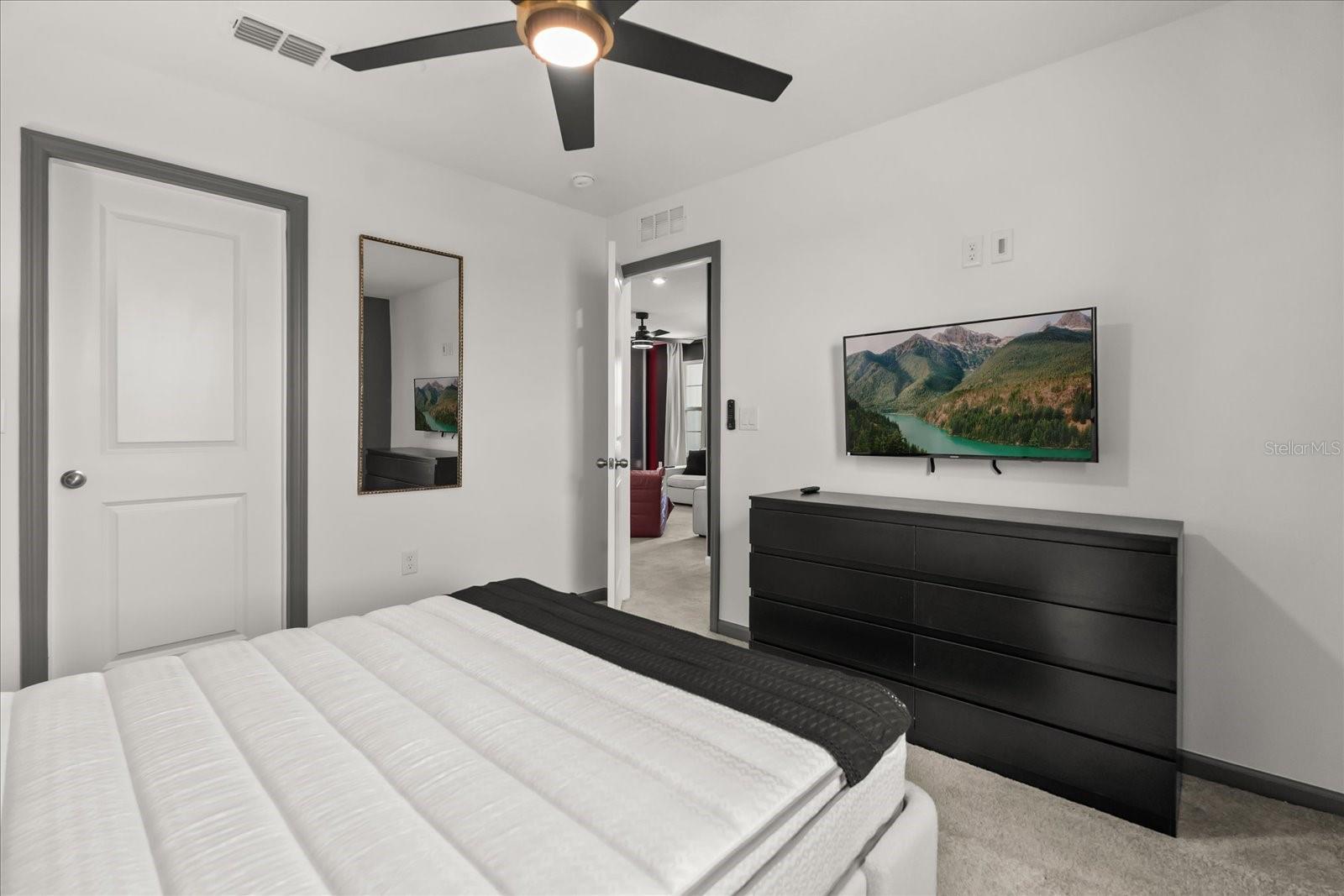 Image 13 of 40 For 9098 Beach Tea Way