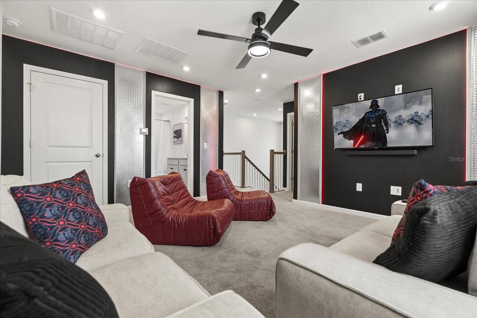 Image 15 of 40 For 9098 Beach Tea Way