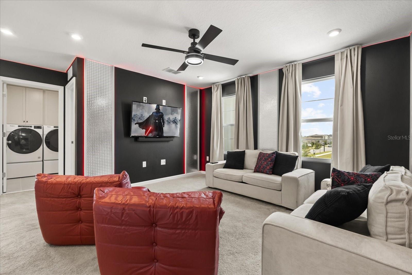 Image 16 of 40 For 9098 Beach Tea Way