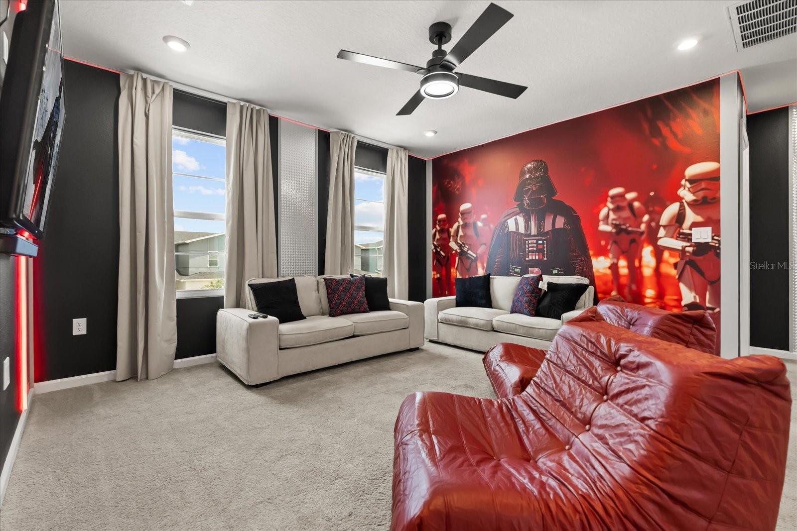 Image 18 of 40 For 9098 Beach Tea Way