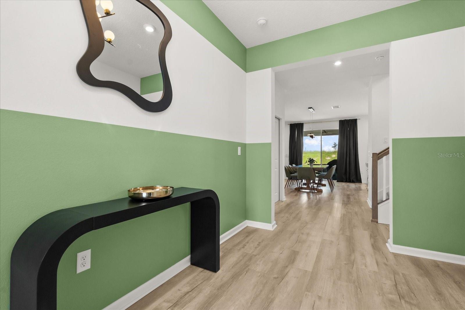 Image 2 of 40 For 9098 Beach Tea Way