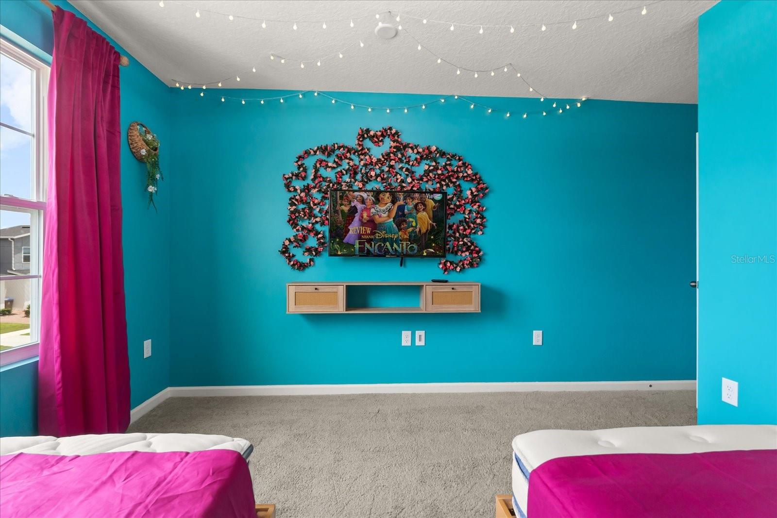 Image 21 of 40 For 9098 Beach Tea Way