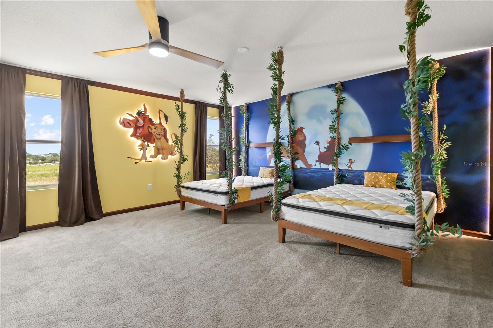 Image 22 of 40 For 9098 Beach Tea Way