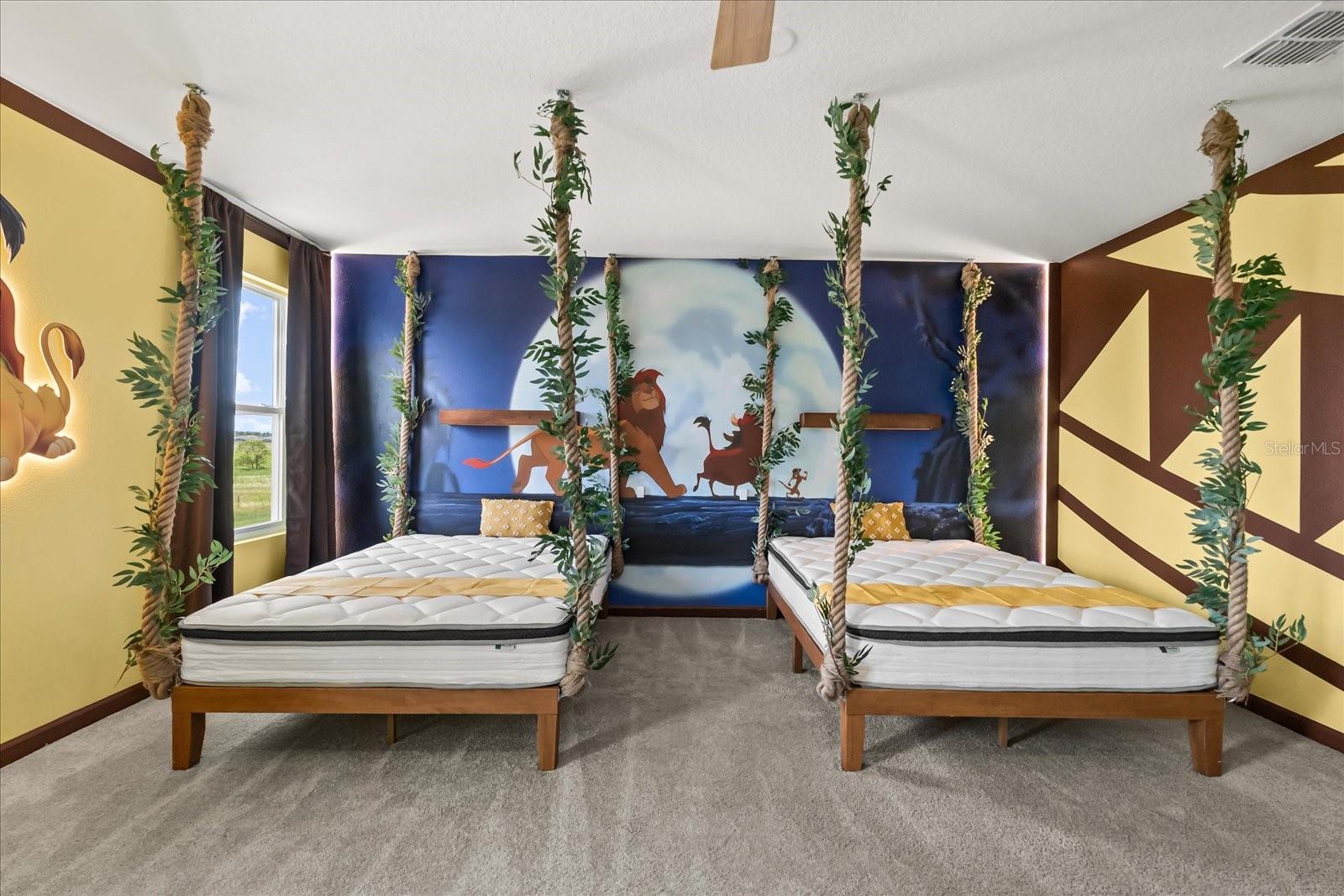 Image 23 of 40 For 9098 Beach Tea Way