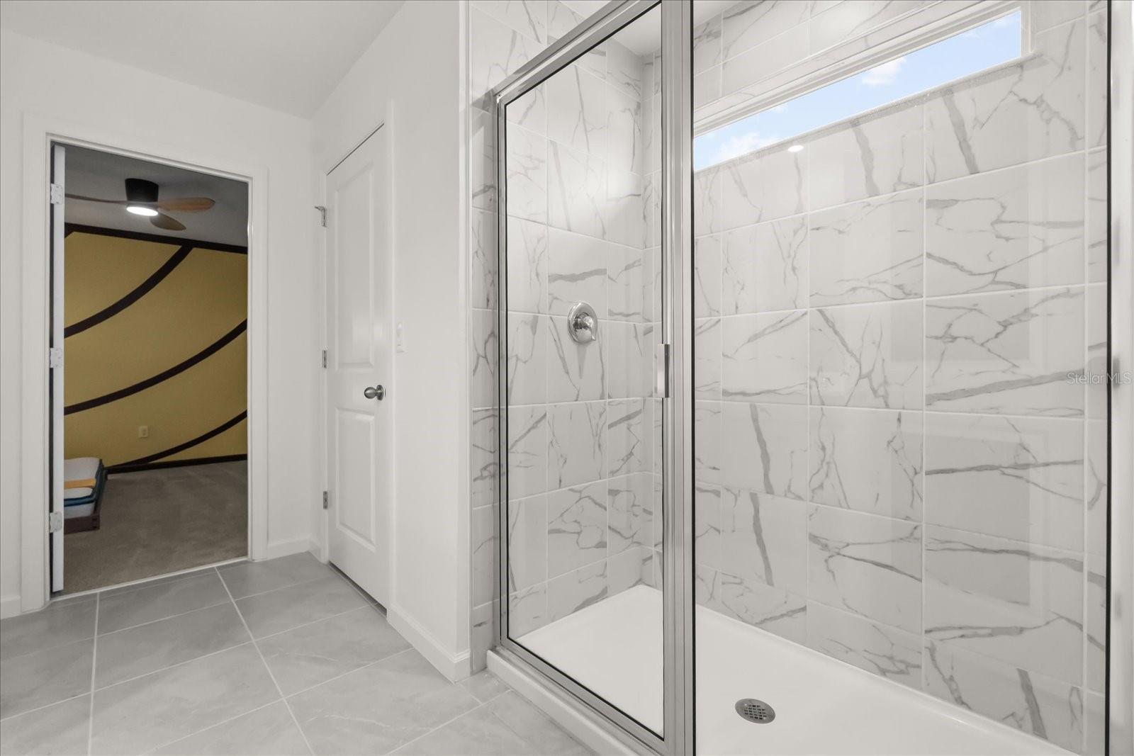 Image 25 of 40 For 9098 Beach Tea Way