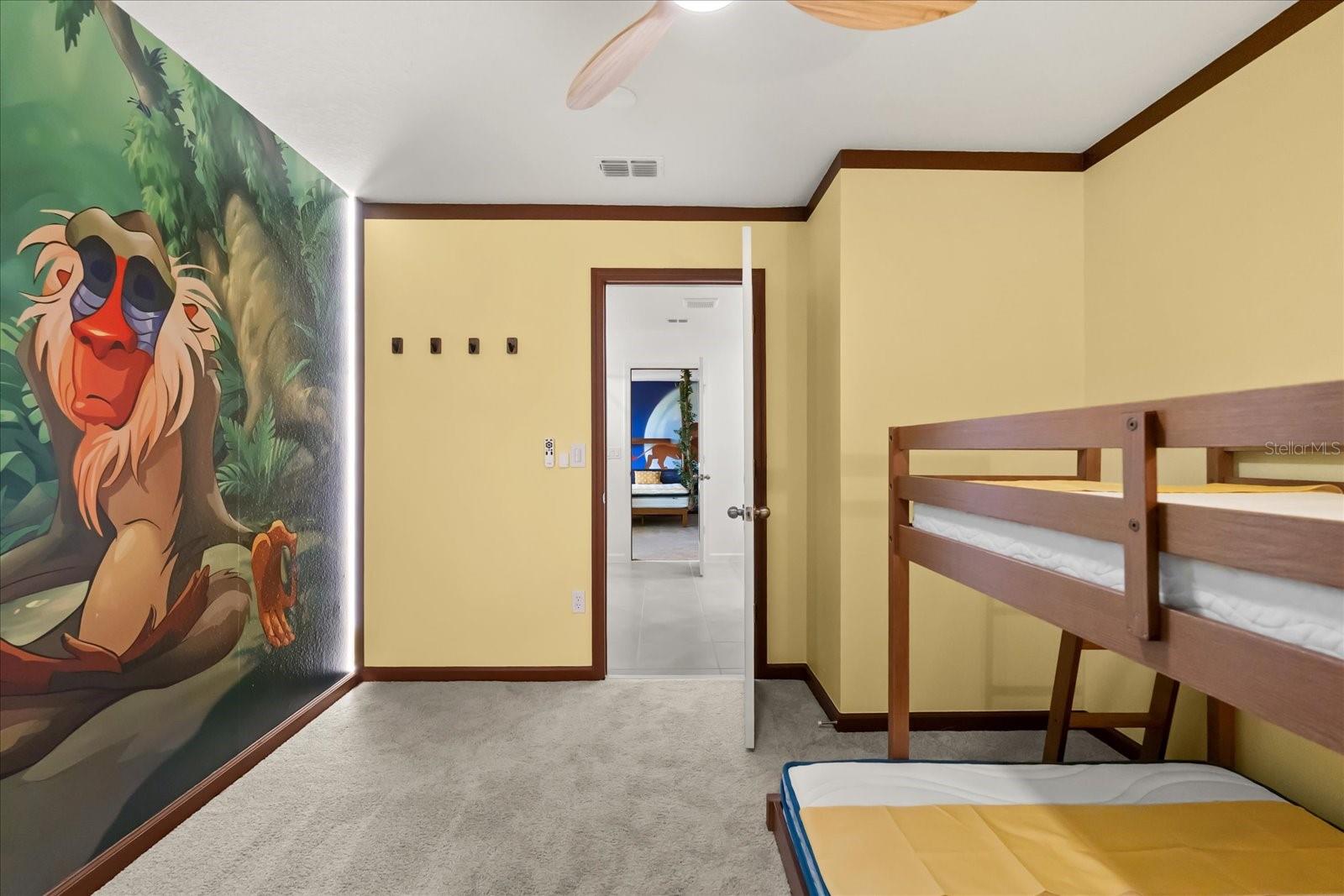 Image 26 of 40 For 9098 Beach Tea Way