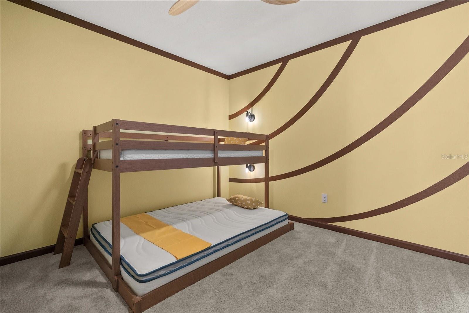 Image 27 of 40 For 9098 Beach Tea Way