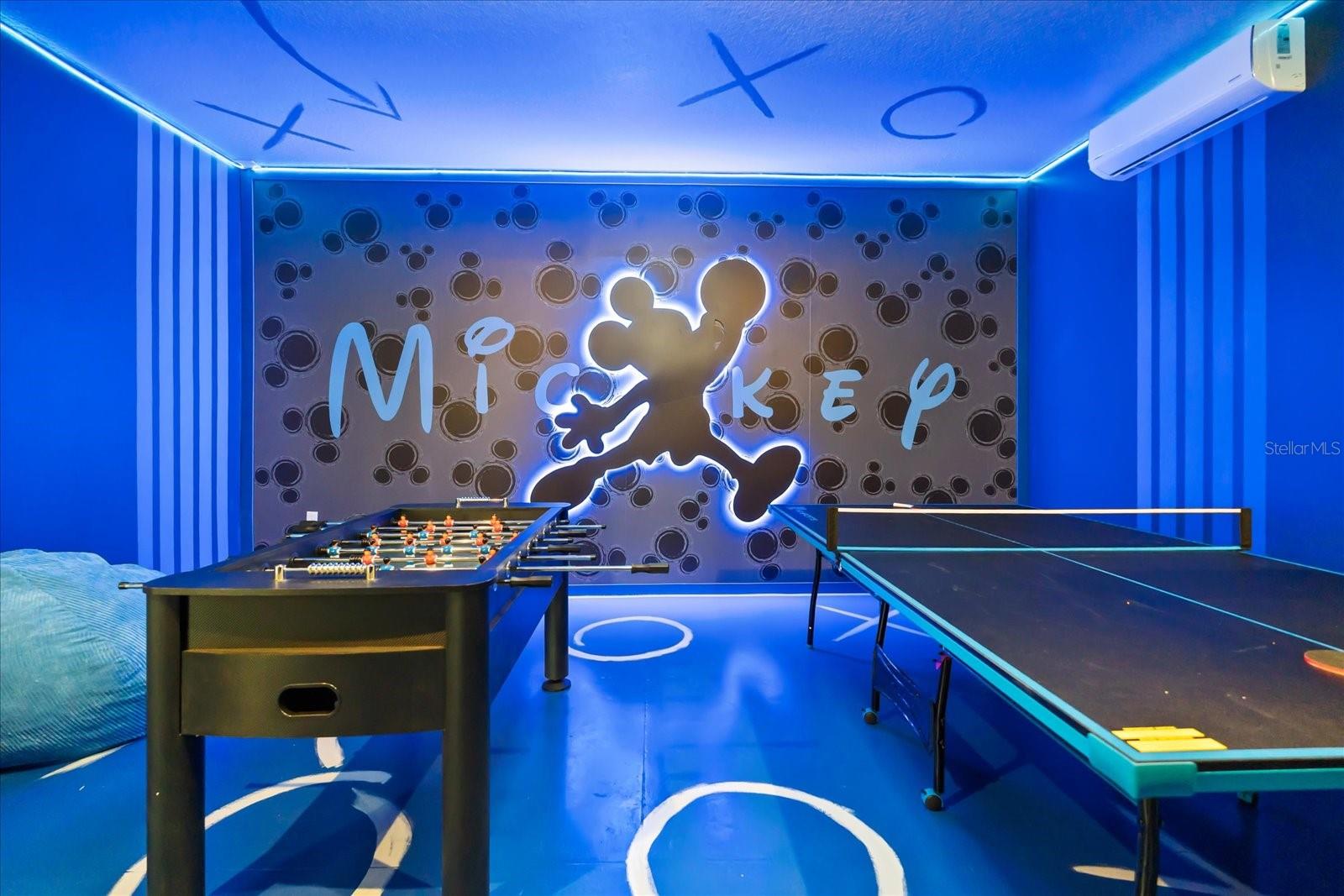 Image 29 of 40 For 9098 Beach Tea Way