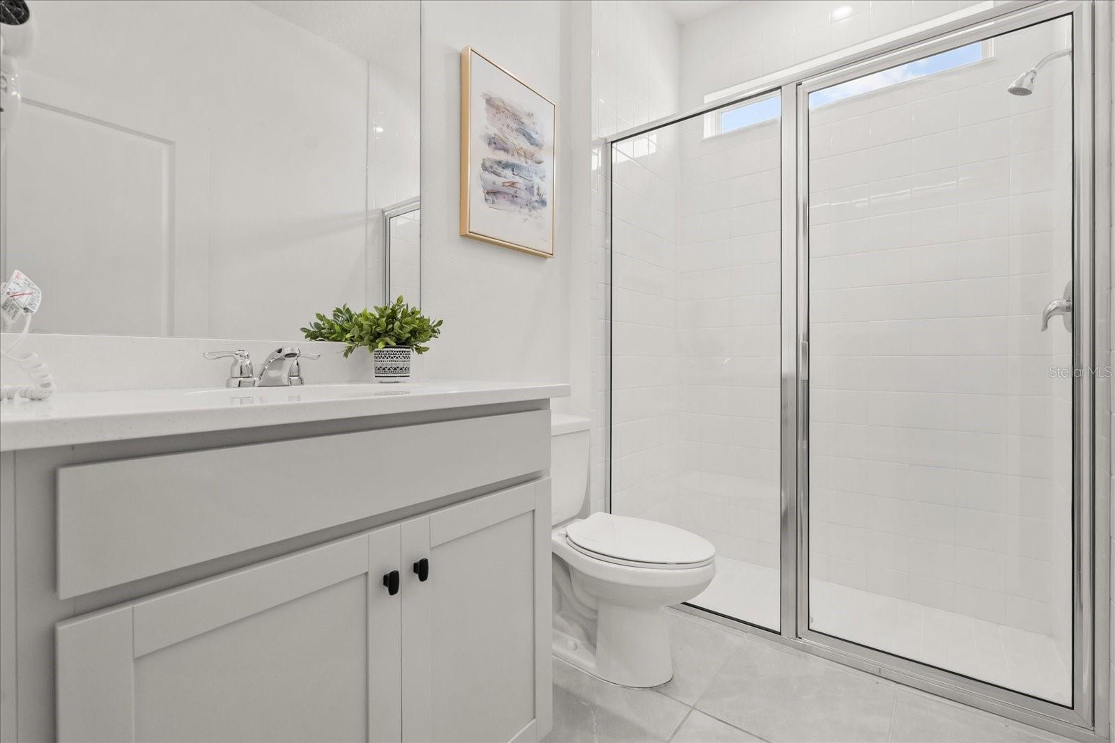 Image 32 of 40 For 9098 Beach Tea Way