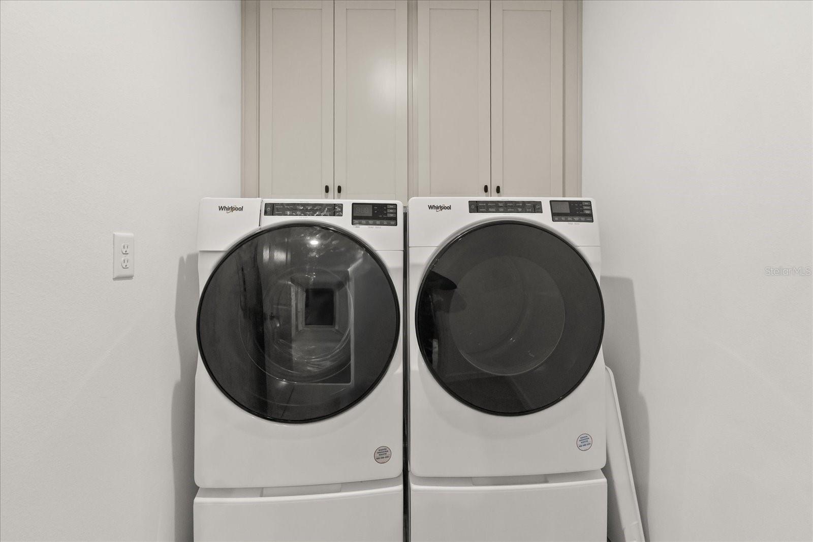 Image 33 of 40 For 9098 Beach Tea Way