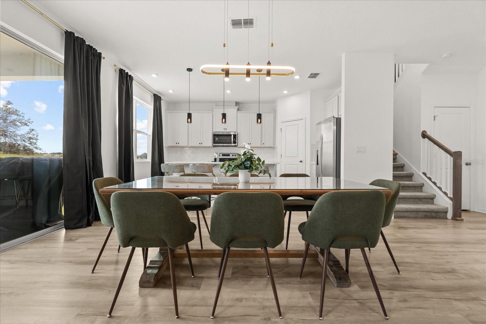 Image 6 of 40 For 9098 Beach Tea Way