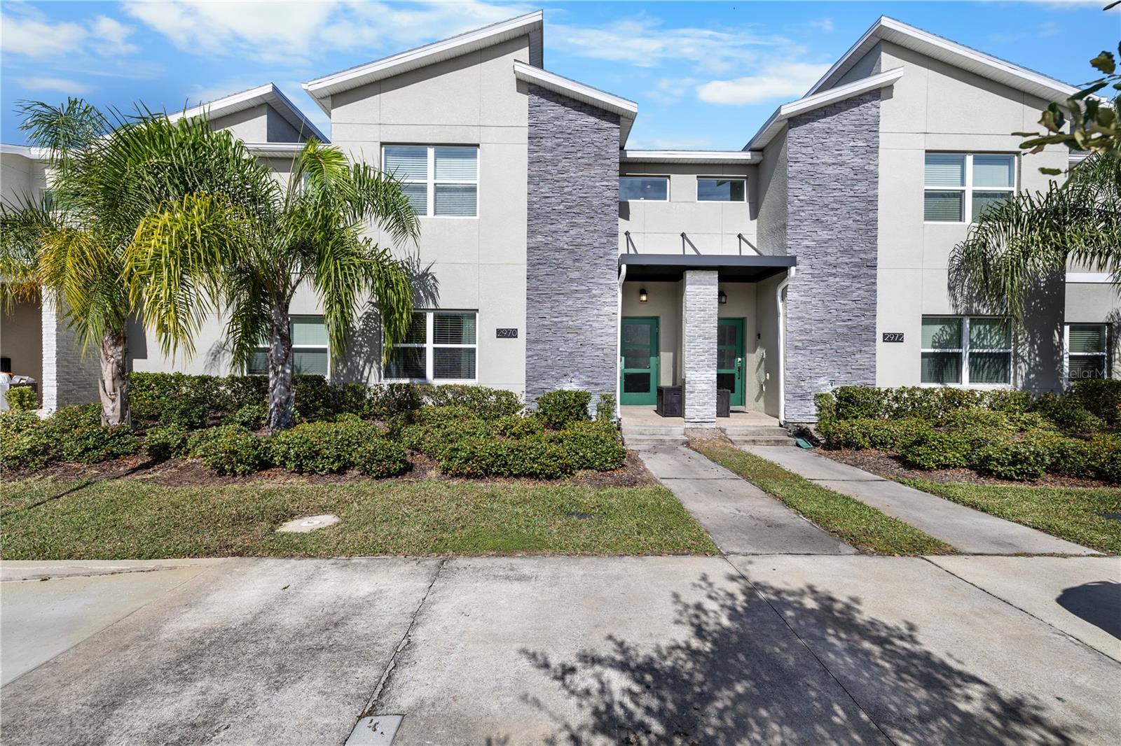 Details for 2970 Protagonist Street, KISSIMMEE, FL 34746