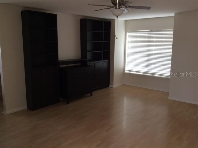 Image 3 of 3 For Address Not Provided