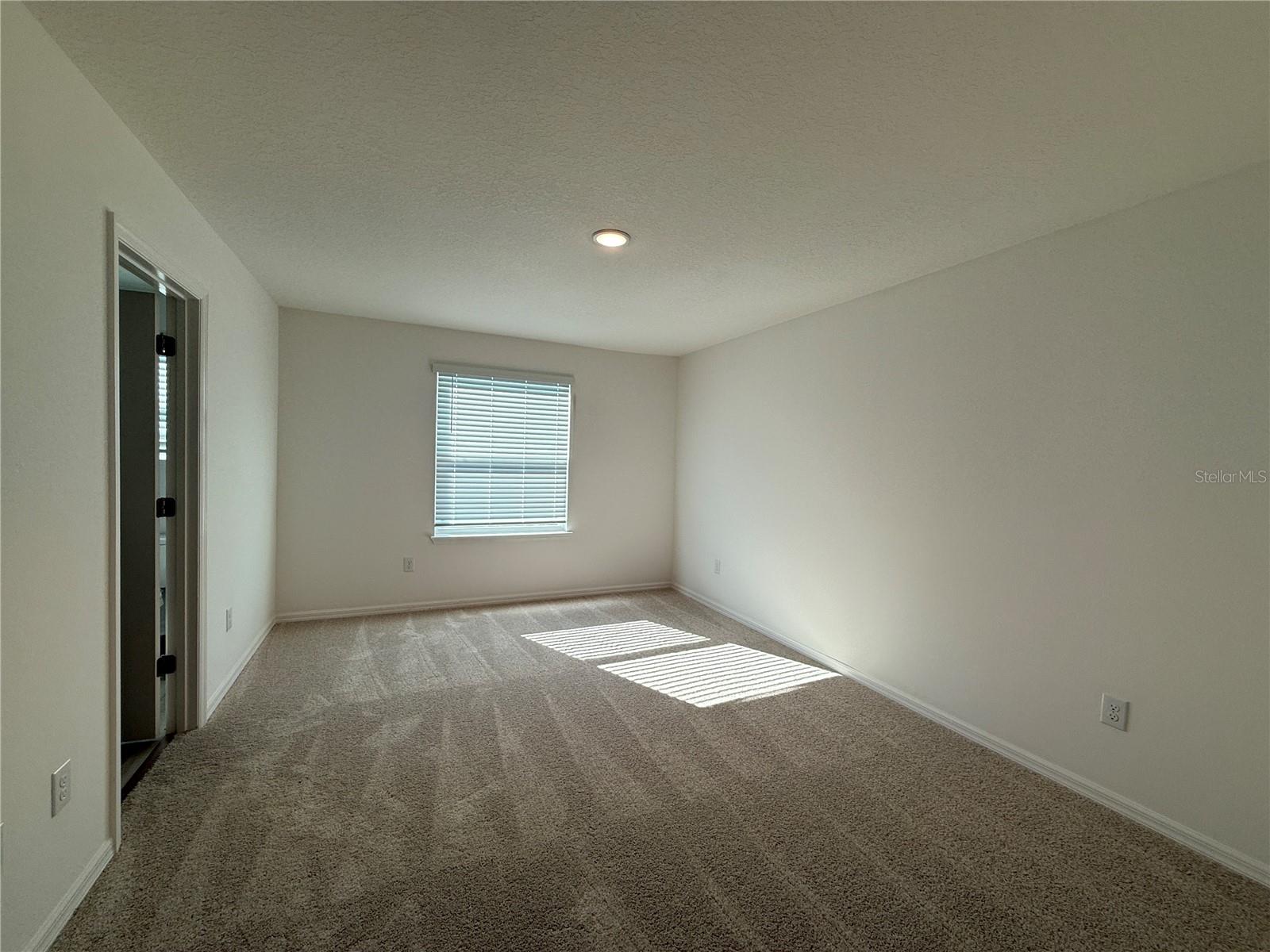 Image 10 of 25 For 10821 Ironwood Tree Way