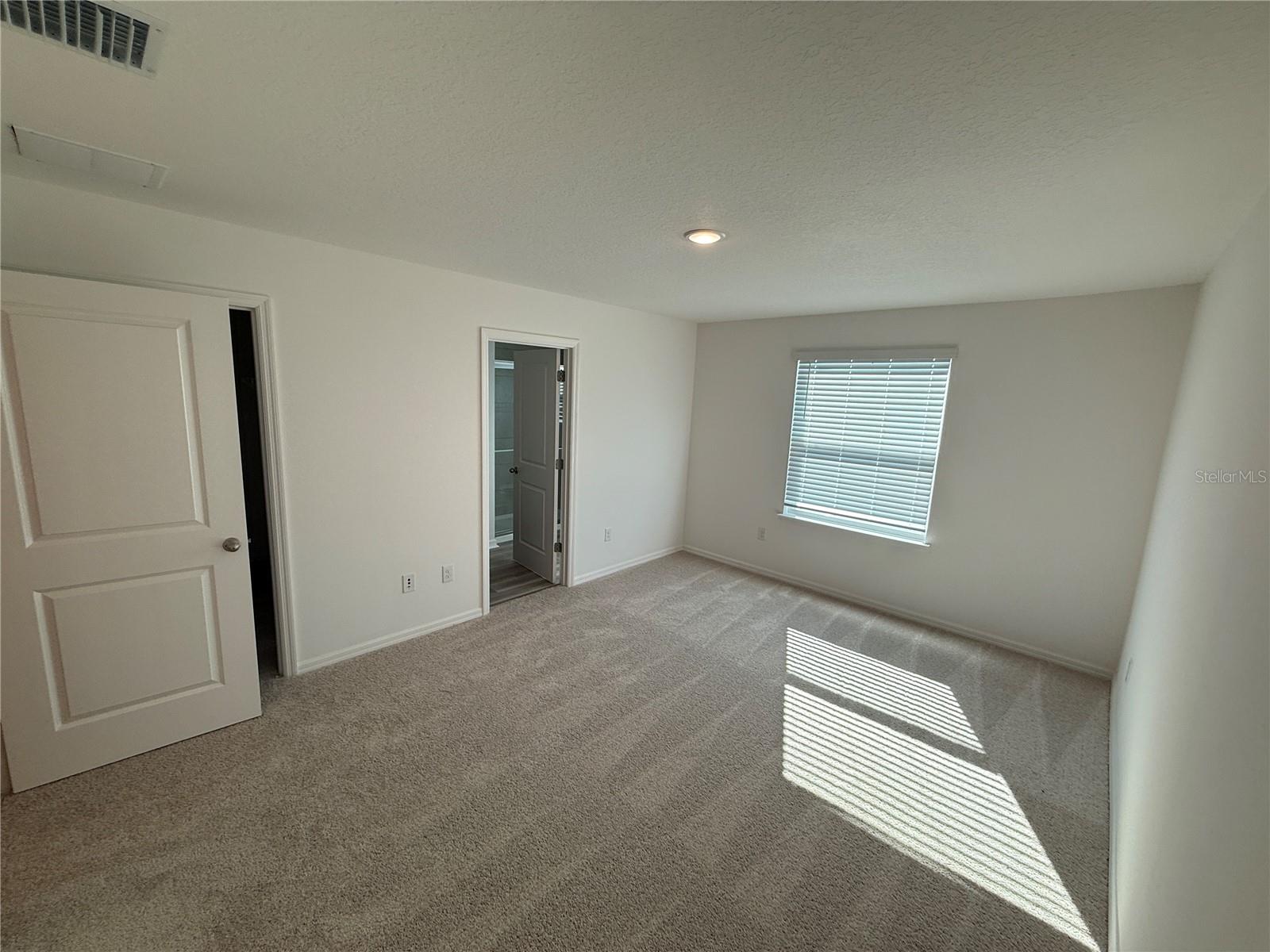 Image 12 of 25 For 10821 Ironwood Tree Way