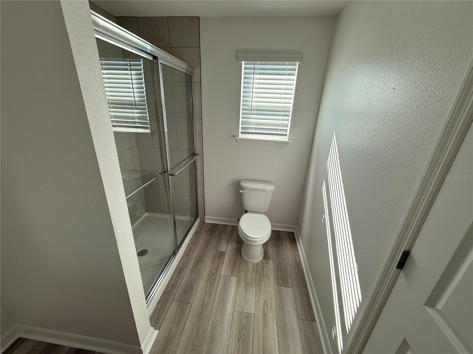 Image 14 of 25 For 10821 Ironwood Tree Way