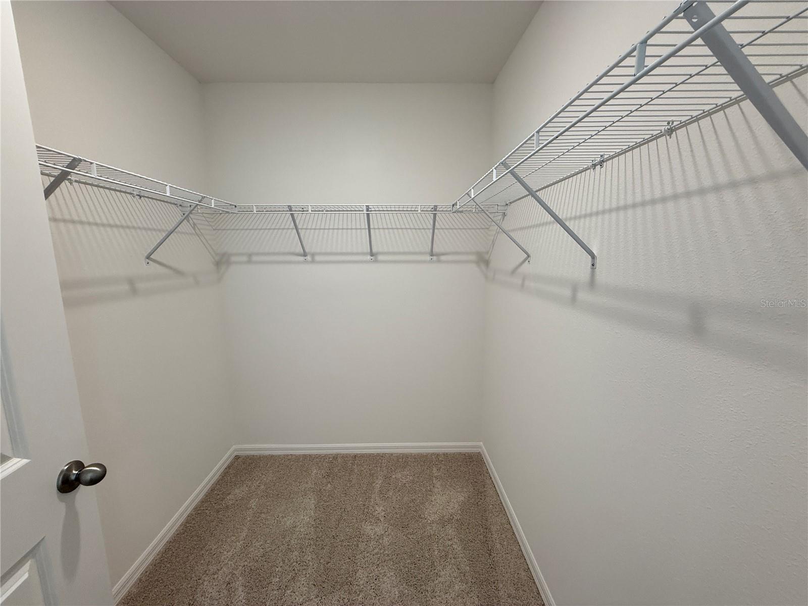 Image 15 of 25 For 10821 Ironwood Tree Way