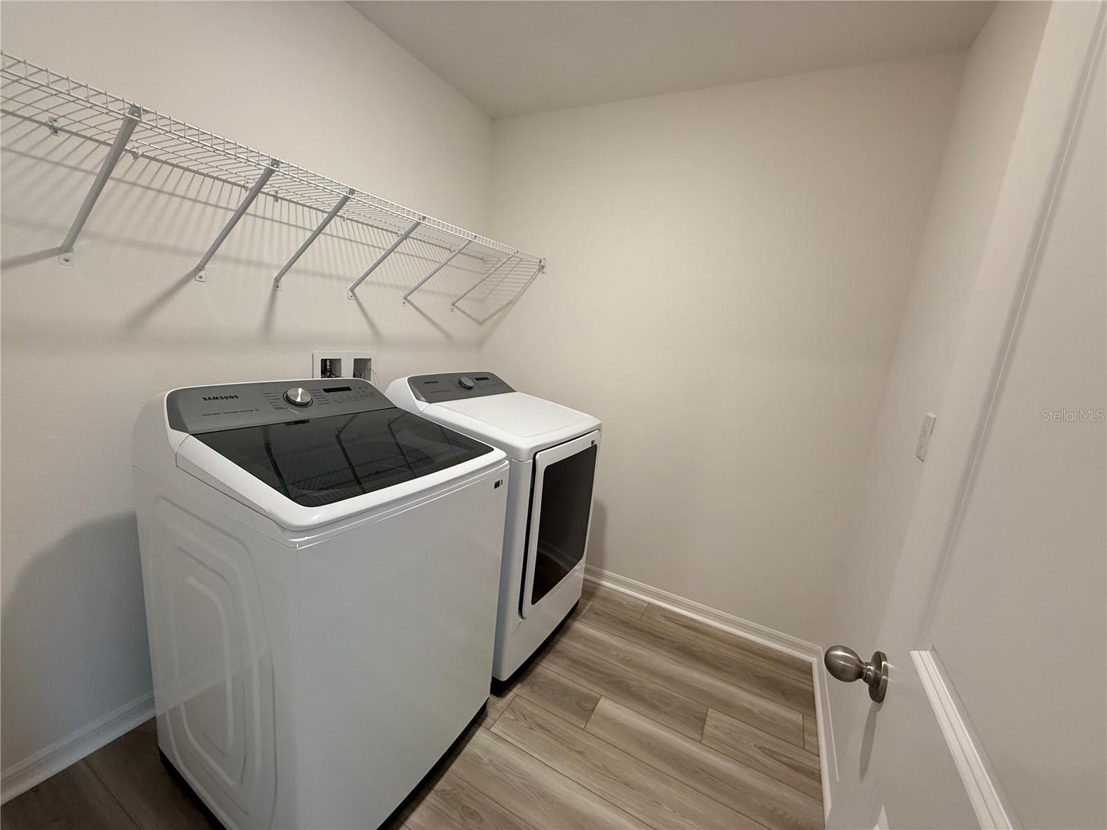 Image 16 of 25 For 10821 Ironwood Tree Way