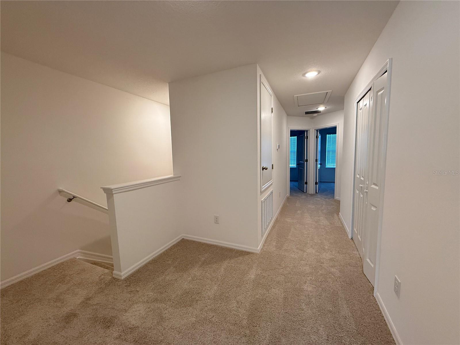 Image 17 of 25 For 10821 Ironwood Tree Way