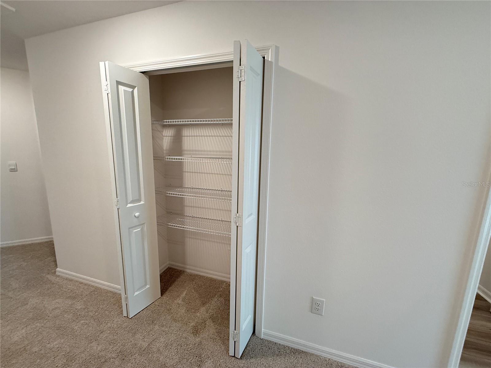 Image 18 of 25 For 10821 Ironwood Tree Way