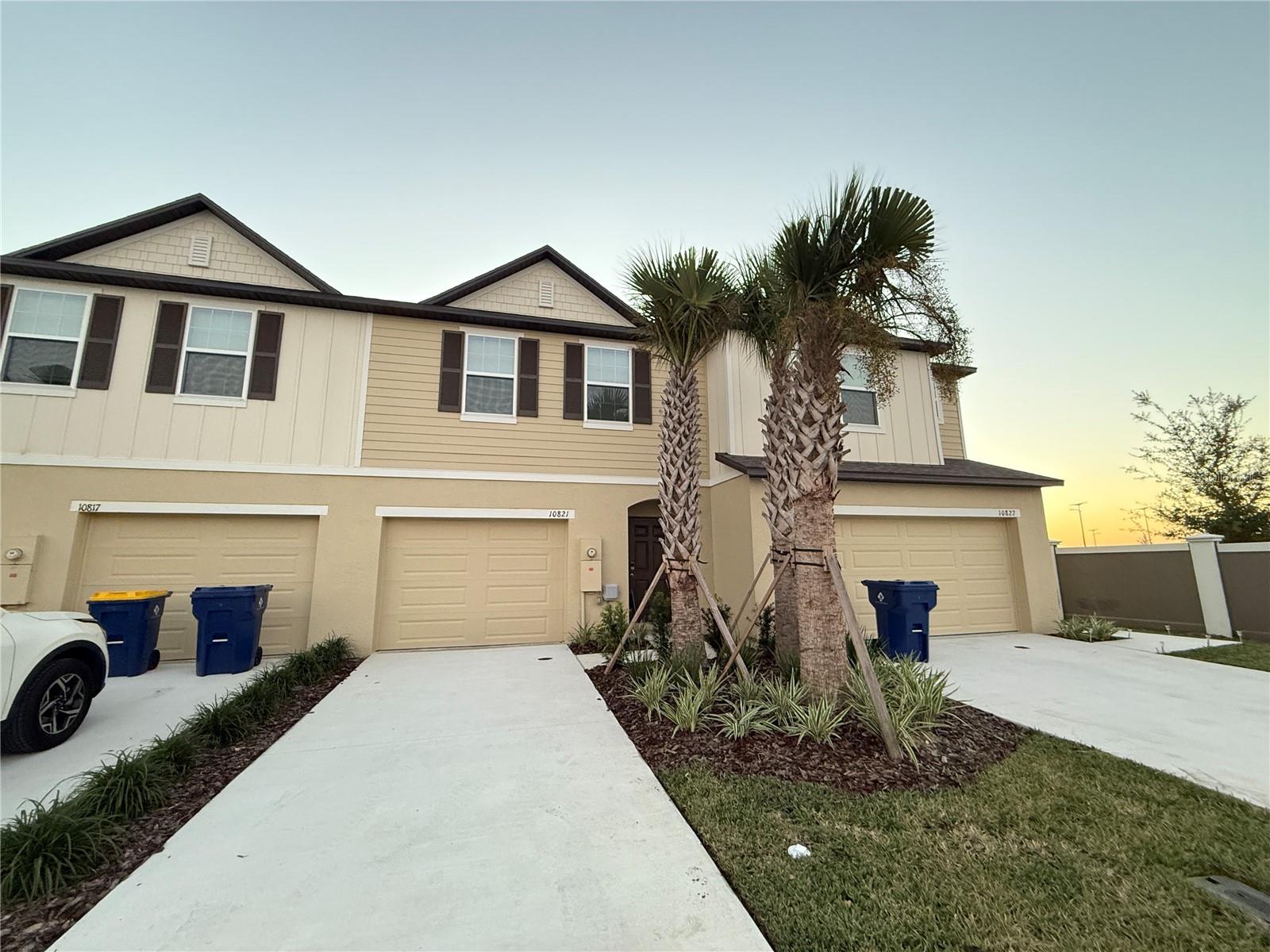 Image 2 of 25 For 10821 Ironwood Tree Way