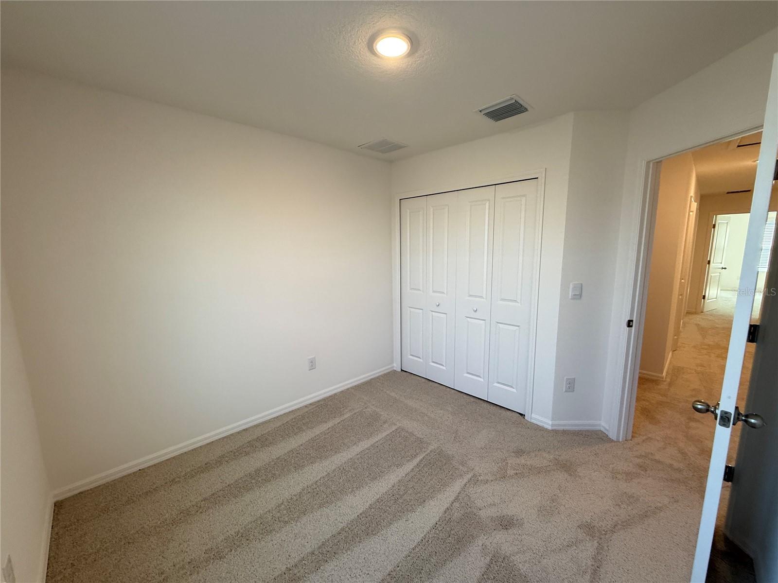 Image 21 of 25 For 10821 Ironwood Tree Way