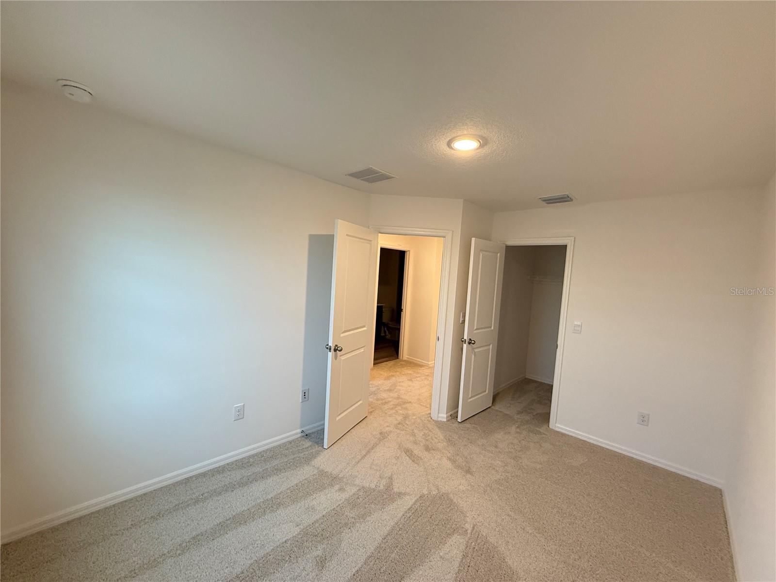 Image 22 of 25 For 10821 Ironwood Tree Way