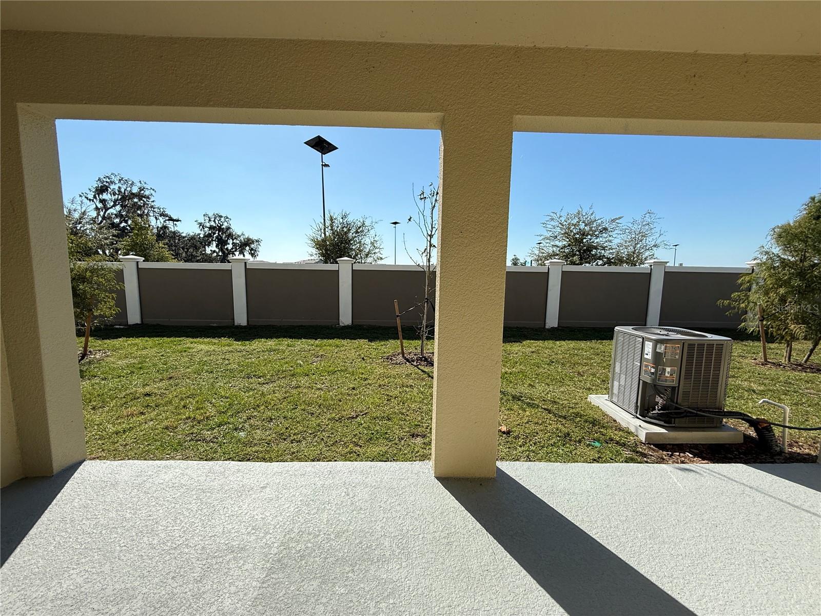 Image 23 of 25 For 10821 Ironwood Tree Way