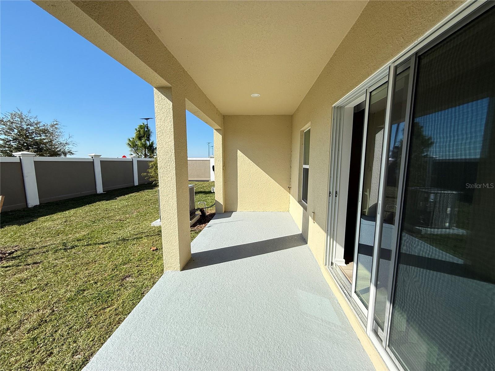 Image 24 of 25 For 10821 Ironwood Tree Way