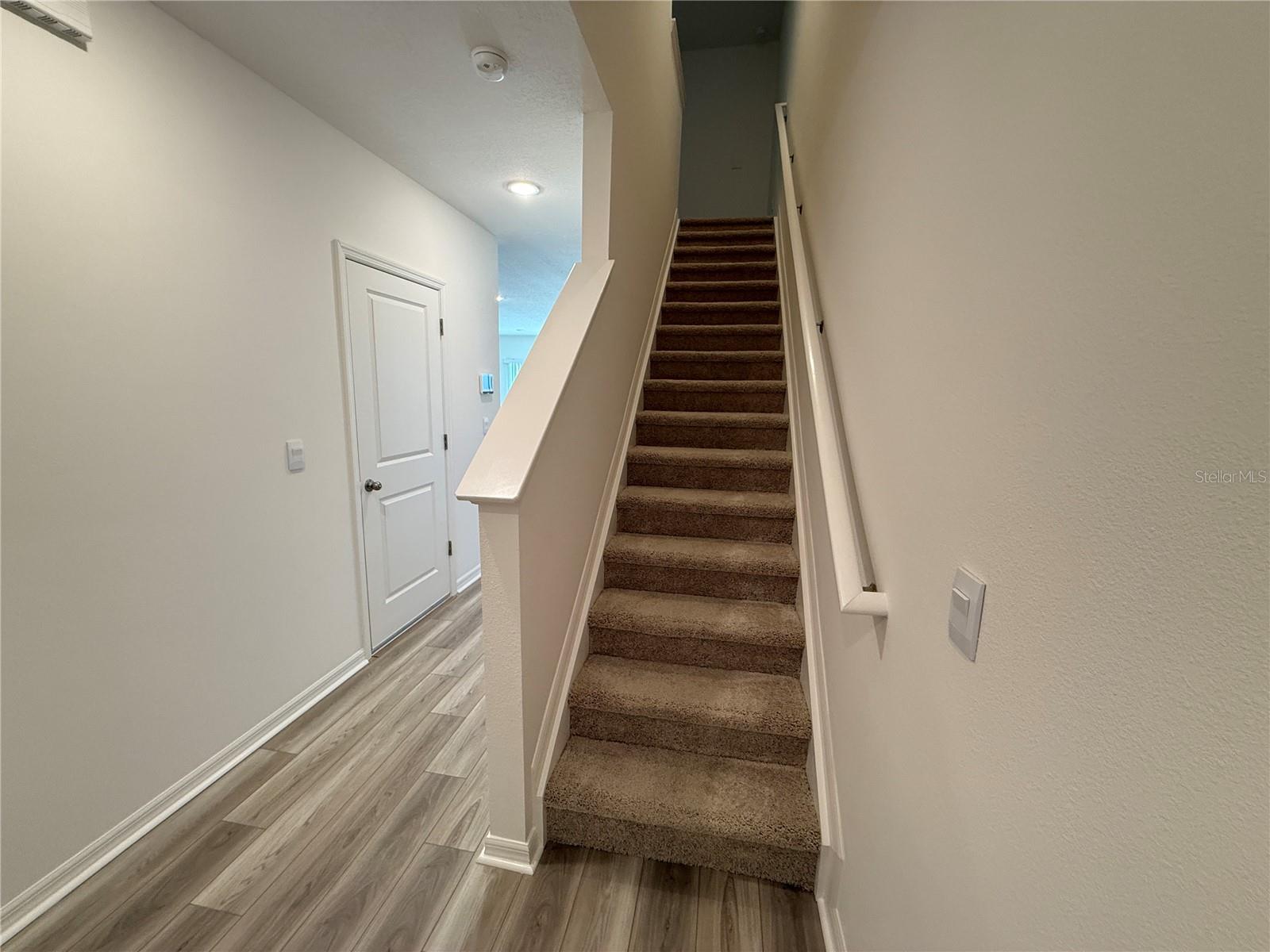 Image 3 of 25 For 10821 Ironwood Tree Way